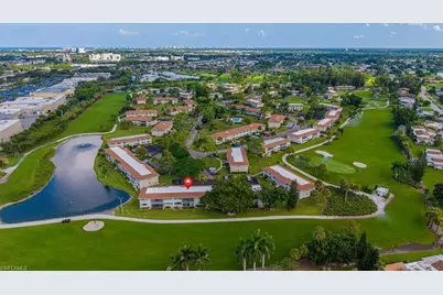 296 Winners Cir #3, Naples, FL 34112 - Photo 20