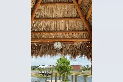 253 Horizon Rd, Punta Gorda, FL 33982 - Photo 1