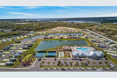 253 Horizon Rd, Punta Gorda, FL 33982 - Photo 12