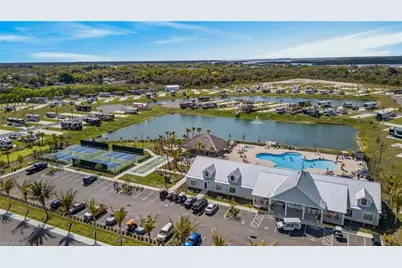 253 Horizon Rd, Punta Gorda, FL 33982 - Photo 14