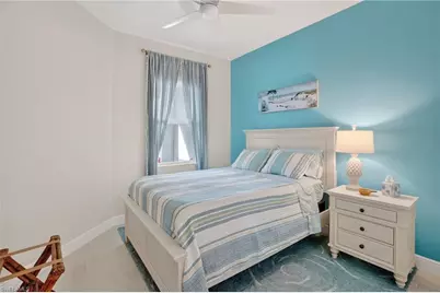 9195 Cayman Dr, Naples, FL 34114 - Photo 24