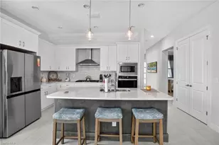 9195 Cayman Dr, Naples, FL 34114 - Photo 10
