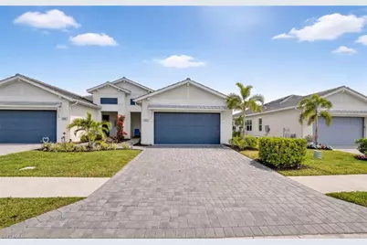 9195 Cayman Dr, Naples, FL 34114 - Photo 2