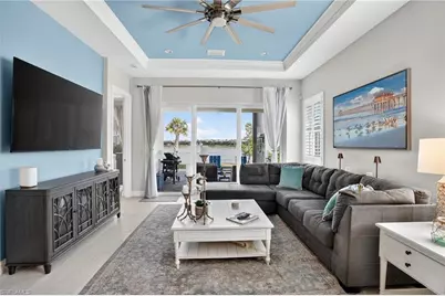 9195 Cayman Dr, Naples, FL 34114 - Photo 4