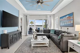 9195 Cayman Dr, Naples, FL 34114 - Photo 4