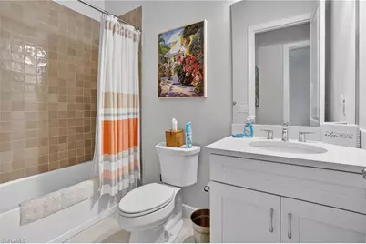 9195 Cayman Dr, Naples, FL 34114 - Photo 26