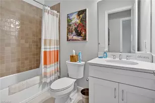 9195 Cayman Dr, Naples, FL 34114 - Photo 26