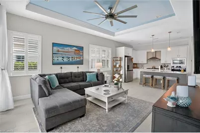 9195 Cayman Dr, Naples, FL 34114 - Photo 8