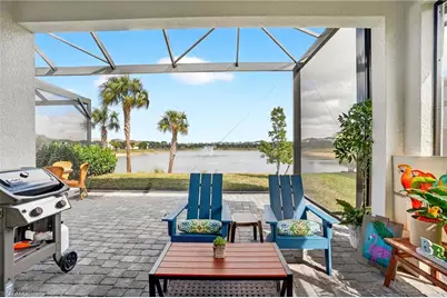 9195 Cayman Dr, Naples, FL 34114 - Photo 30