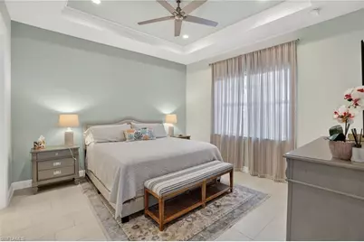 9195 Cayman Dr, Naples, FL 34114 - Photo 16