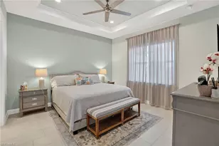 9195 Cayman Dr, Naples, FL 34114 - Photo 16