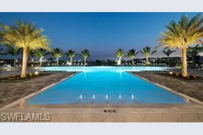 9195 Cayman Dr, Naples, FL 34114 - Photo 32
