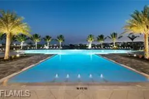 9195 Cayman Dr, Naples, FL 34114 - Photo 32