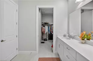 9195 Cayman Dr, Naples, FL 34114 - Photo 22