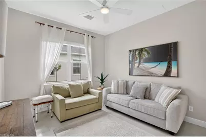9195 Cayman Dr, Naples, FL 34114 - Photo 14