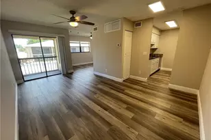 5325 Summerlin Rd, Fort Myers, FL 33919 - Photo 1