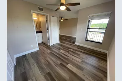 5325 Summerlin Rd #2513, Fort Myers, FL 33919 - Photo 8