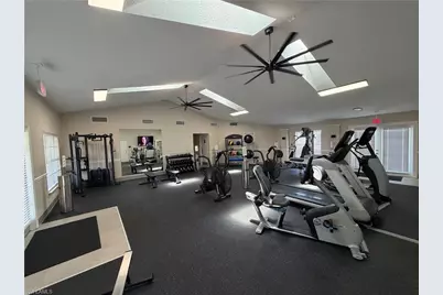 5325 Summerlin Rd #2513, Fort Myers, FL 33919 - Photo 18