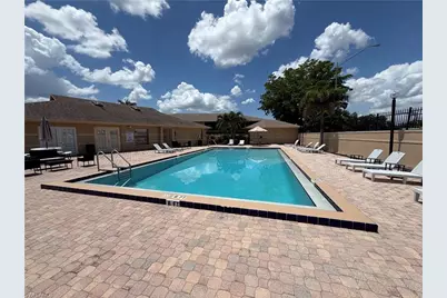 5325 Summerlin Rd #2513, Fort Myers, FL 33919 - Photo 16