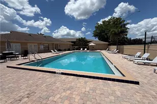 5325 Summerlin Rd, Fort Myers, FL 33919 - Photo 16