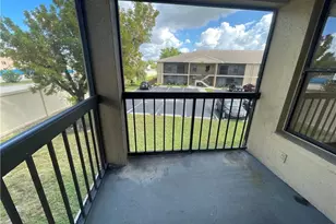 5325 Summerlin Rd, Fort Myers, FL 33919 - Photo 12