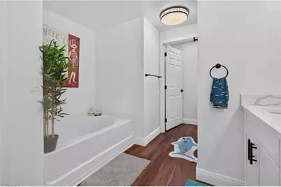 20254 Royal Villagio Ct #203, Estero, FL 33928 - Photo 26