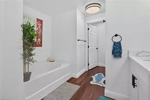 20254 Royal Villagio Ct, Estero, FL 33928 - Photo 26
