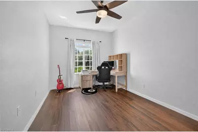 20254 Royal Villagio Ct #203, Estero, FL 33928 - Photo 20