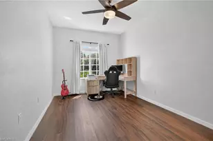 20254 Royal Villagio Ct, Estero, FL 33928 - Photo 20