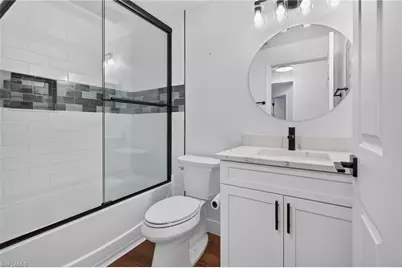 20254 Royal Villagio Ct #203, Estero, FL 33928 - Photo 38
