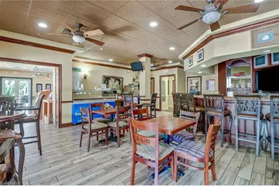 20254 Royal Villagio Ct #203, Estero, FL 33928 - Photo 42