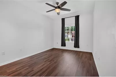 20254 Royal Villagio Ct #203, Estero, FL 33928 - Photo 34