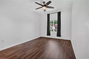 20254 Royal Villagio Ct, Estero, FL 33928 - Photo 34