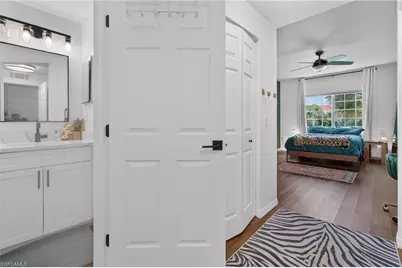 20254 Royal Villagio Ct #203, Estero, FL 33928 - Photo 30