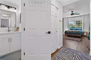 20254 Royal Villagio Ct, Estero, FL 33928 - Photo 30