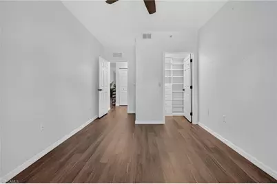 20254 Royal Villagio Ct #203, Estero, FL 33928 - Photo 36