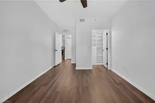 20254 Royal Villagio Ct, Estero, FL 33928 - Photo 36