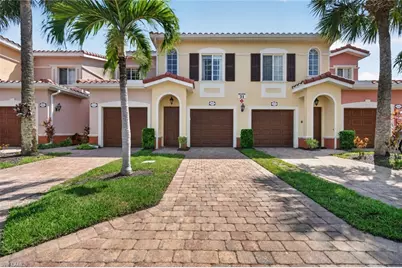 20254 Royal Villagio Ct #203, Estero, FL 33928 - Photo 2