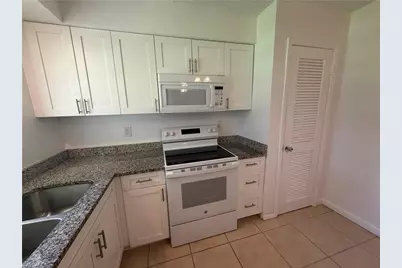 3325 Airport Rd N #I1, Naples, FL 34105 - Photo 8