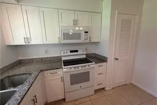 3325 Airport Rd N, Naples, FL 34105 - Photo 8