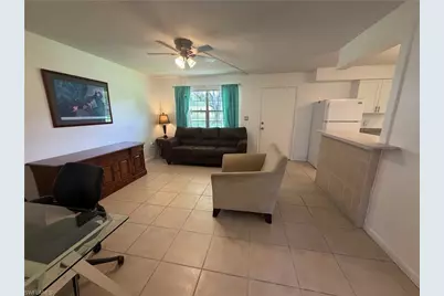 3325 Airport Rd N #I1, Naples, FL 34105 - Photo 12