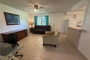 3325 Airport Rd N, Naples, FL 34105 - Photo 12