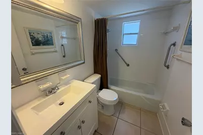 3325 Airport Rd N #I1, Naples, FL 34105 - Photo 18