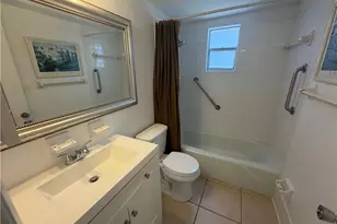 3325 Airport Rd N, Naples, FL 34105 - Photo 18