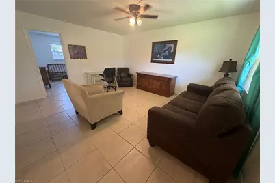 3325 Airport Rd N #I1, Naples, FL 34105 - Photo 14