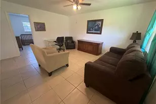 3325 Airport Rd N, Naples, FL 34105 - Photo 14