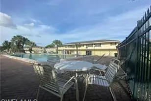 3325 Airport Rd N, Naples, FL 34105 - Photo 22