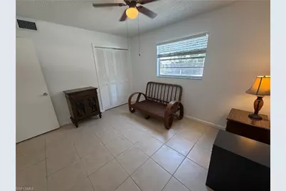 3325 Airport Rd N #I1, Naples, FL 34105 - Photo 20