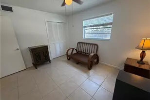 3325 Airport Rd N, Naples, FL 34105 - Photo 20