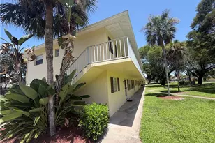 3325 Airport Rd N, Naples, FL 34105 - Photo 1